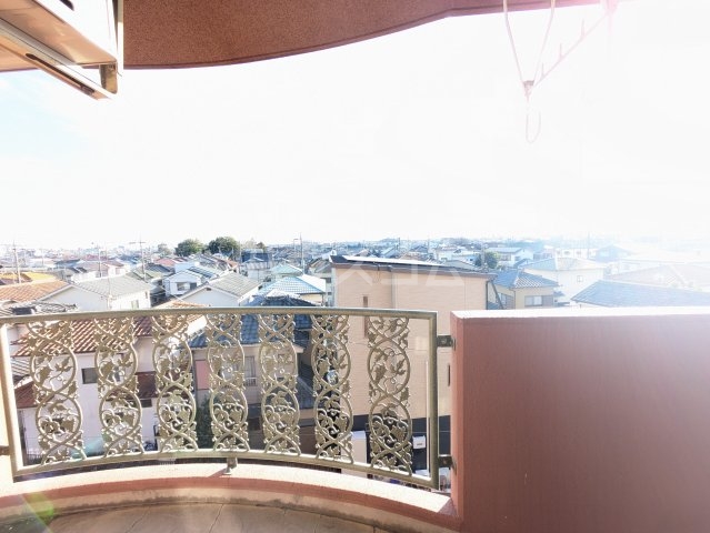 11/24 その他画像