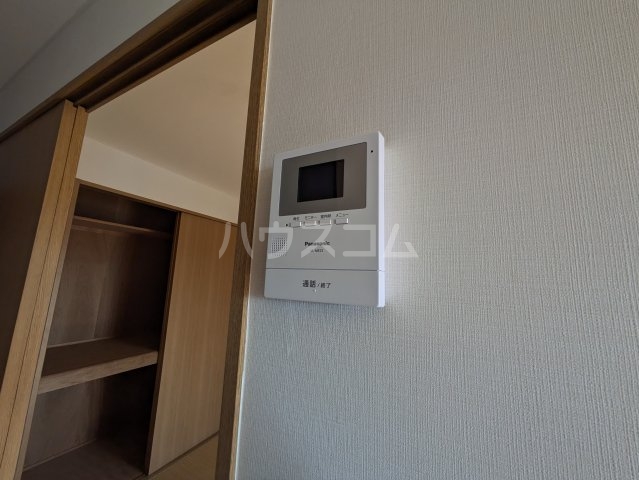 12/24 その他画像