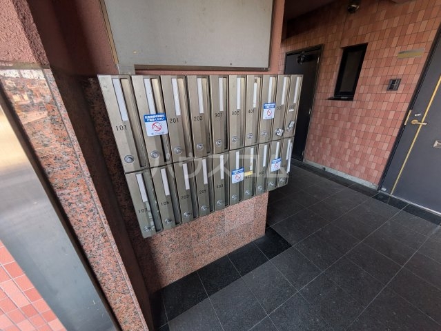 13/24 その他画像