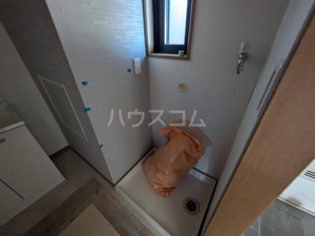 14/24 その他画像