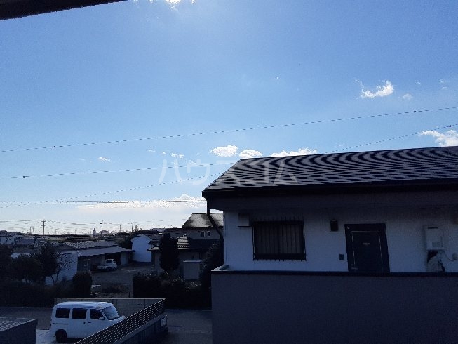 16/21 その他画像