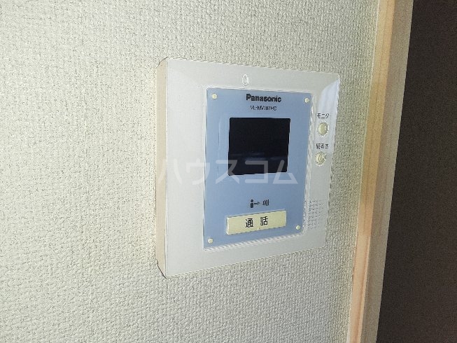 17/21 その他画像