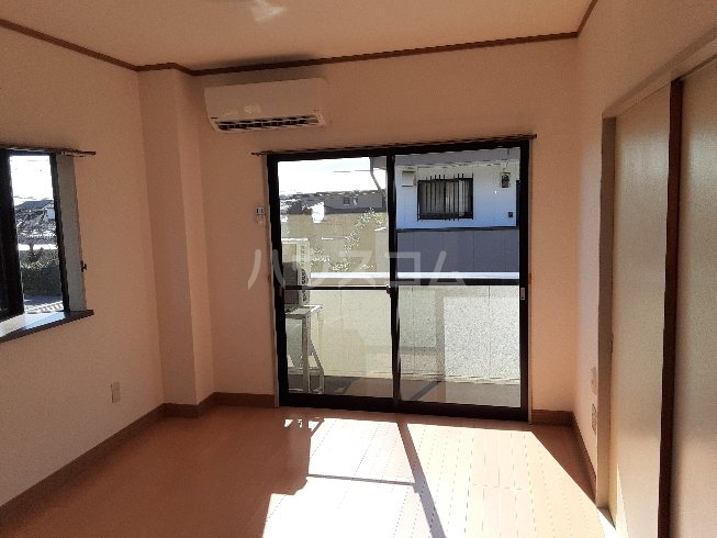 3/21 リビング/ダイニング