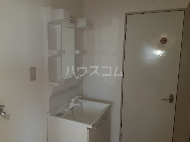 15/21 その他画像