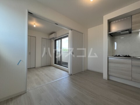 13/24 その他画像