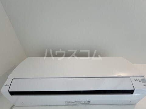 14/24 その他画像