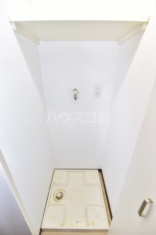 17/30 設備