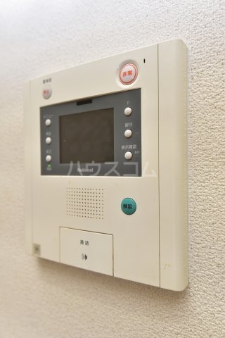 27/30 その他画像