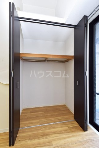 9/30 収納