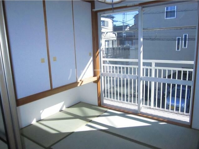 13/13 その他画像