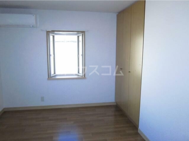 3/13 リビング/ダイニング