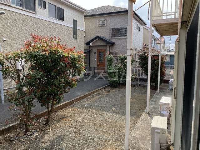 14/27 その他画像