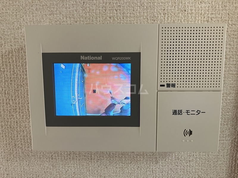 15/27 その他画像