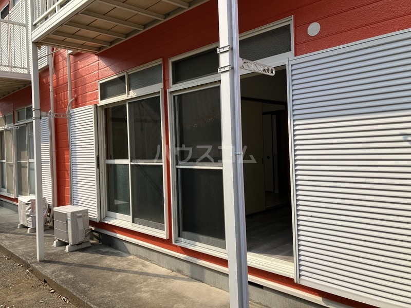 16/27 その他画像