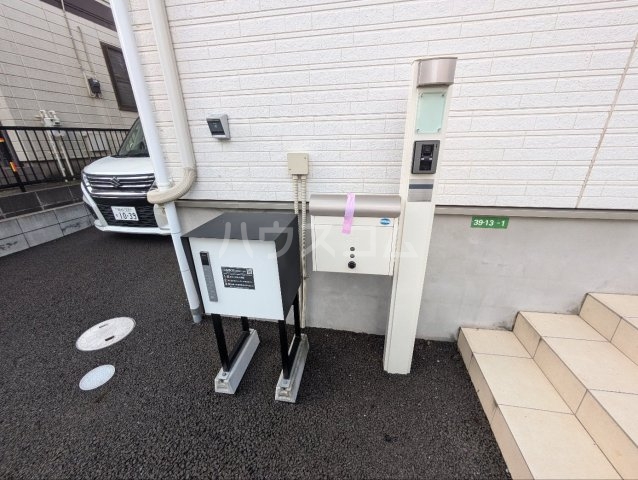 18/24 その他画像