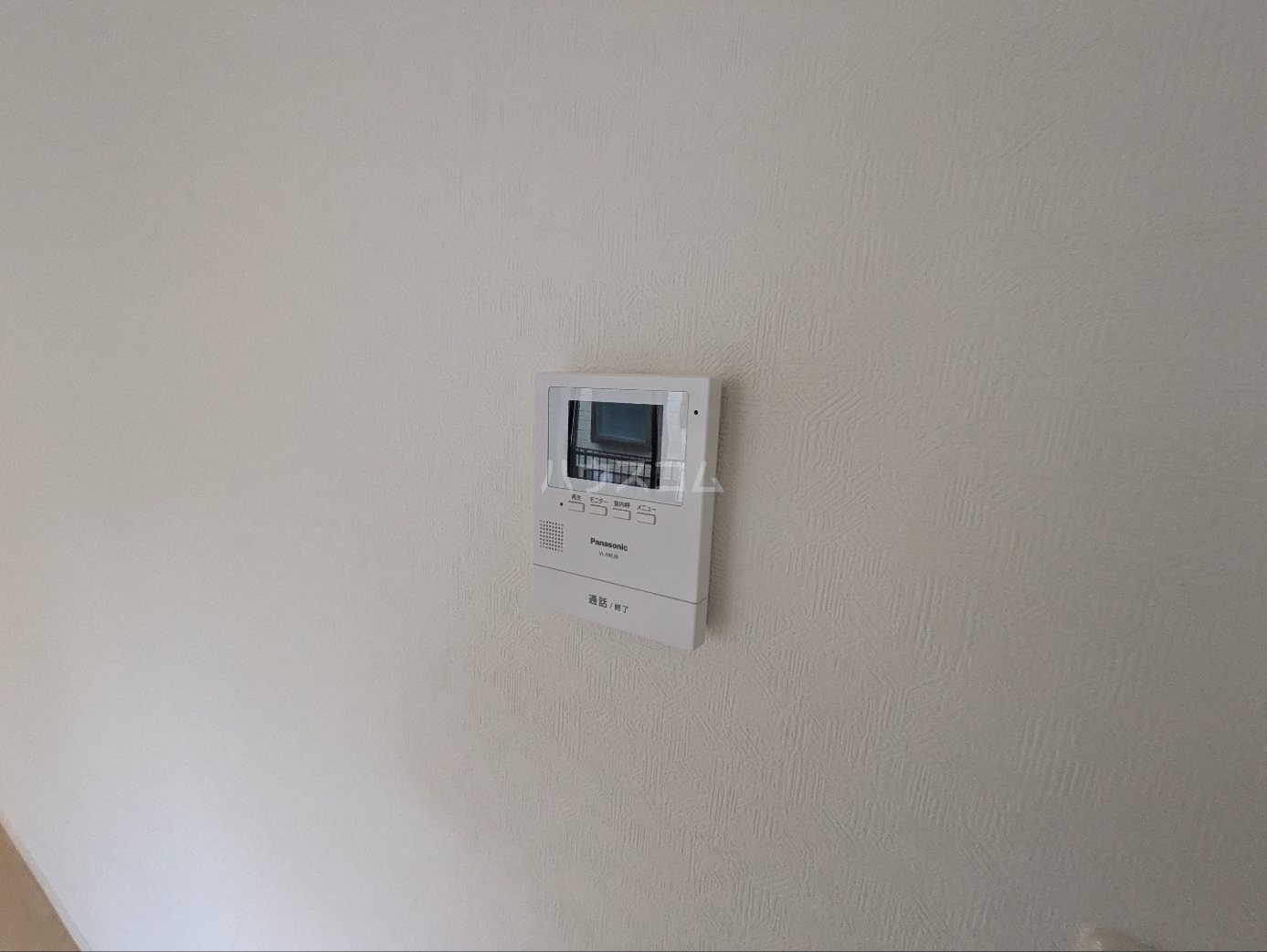 19/24 その他画像