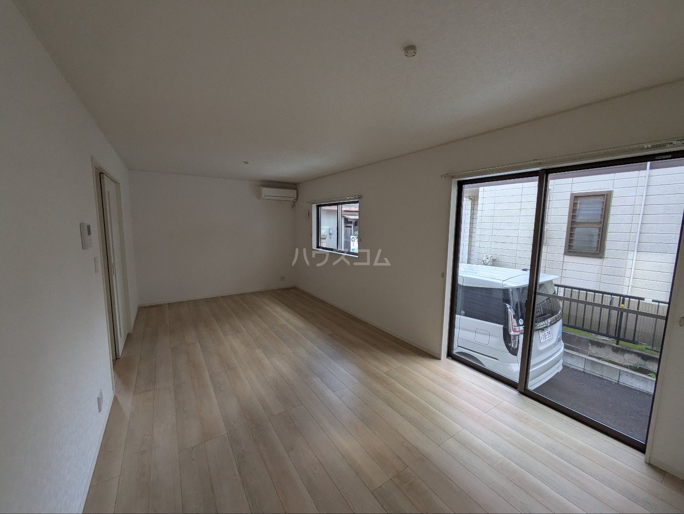 5/24 リビング/ダイニング