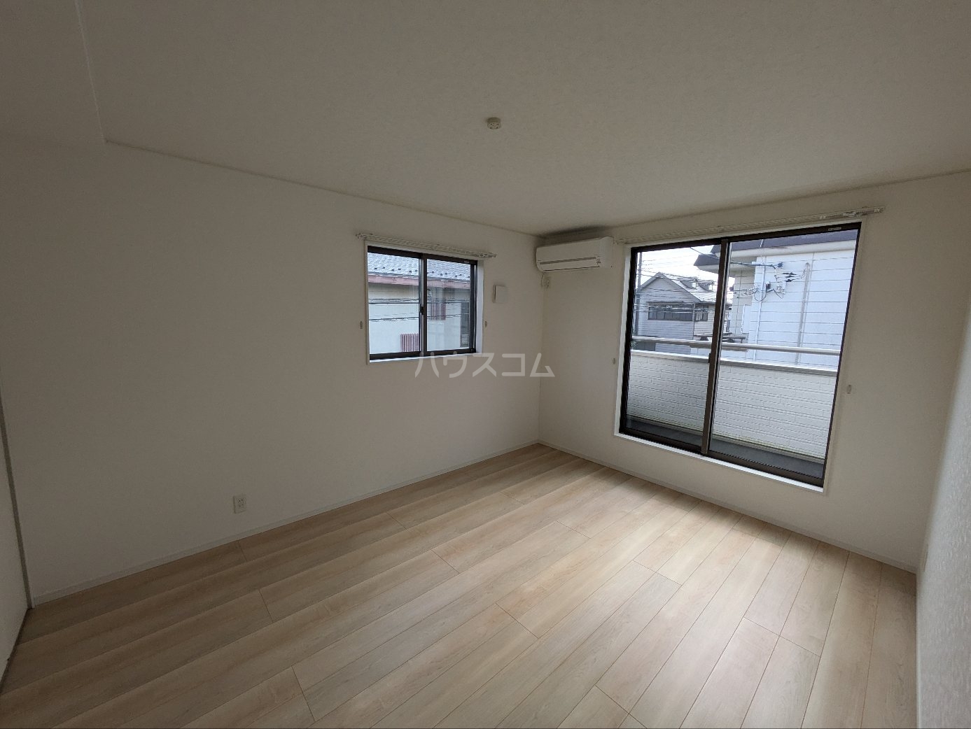 6/24 リビング/ダイニング