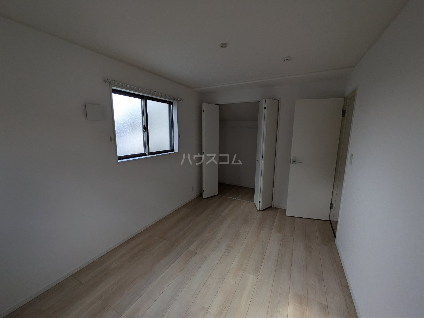 7/24 リビング/ダイニング