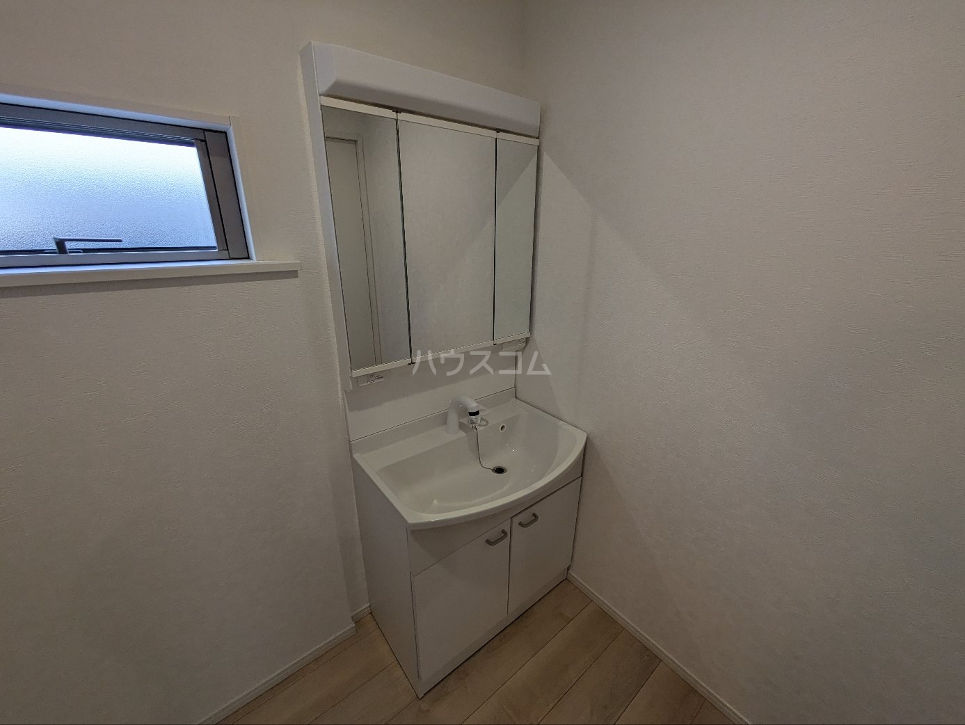 20/24 その他画像