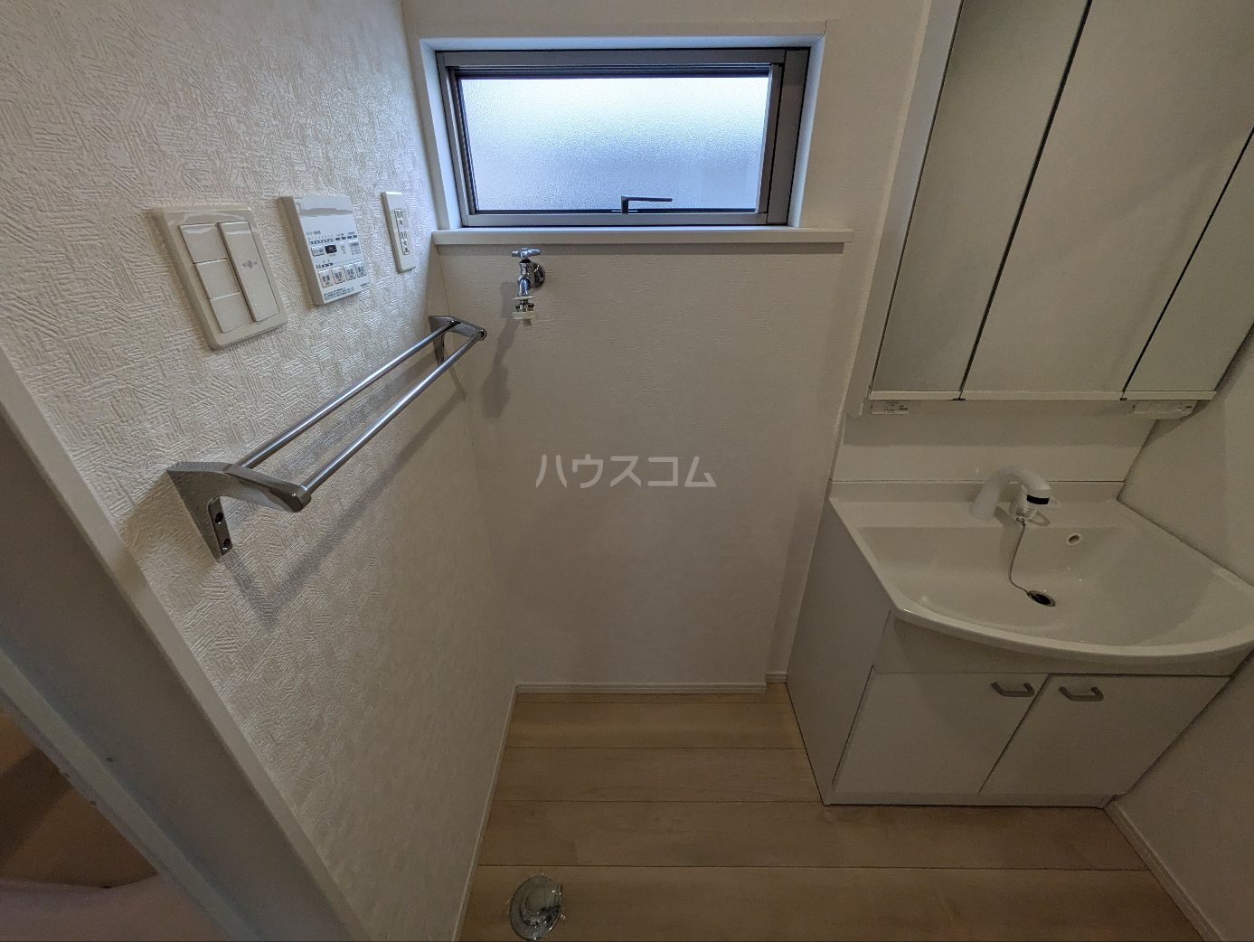 21/24 その他画像