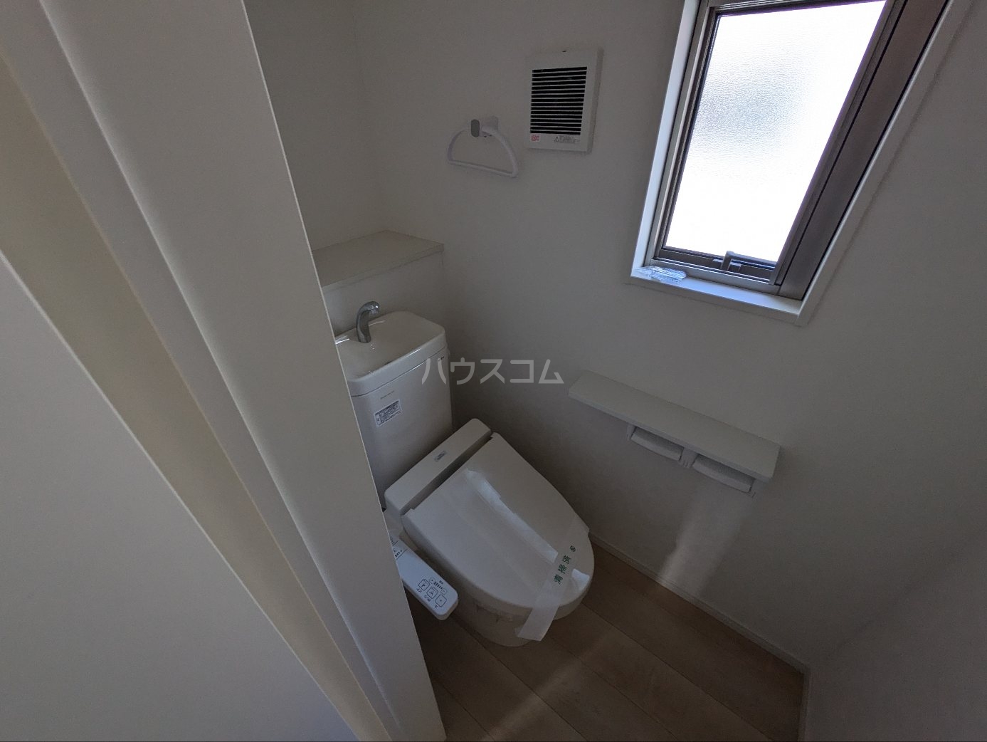 22/24 その他画像