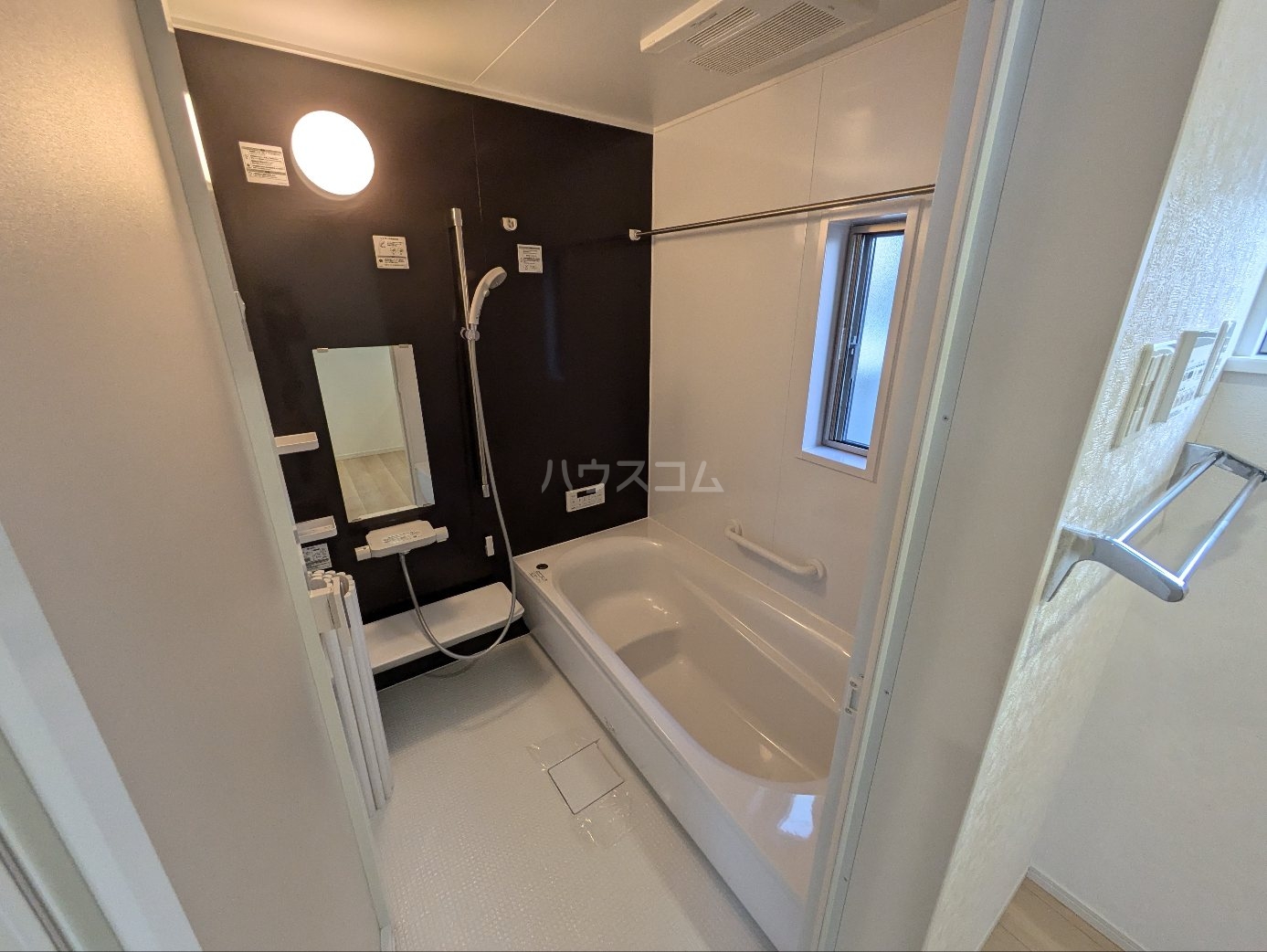 23/24 その他画像