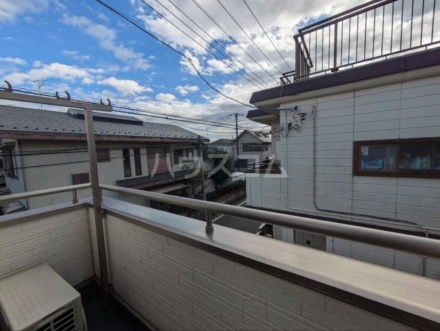 17/24 その他画像