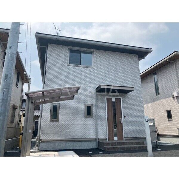 13/22 その他画像