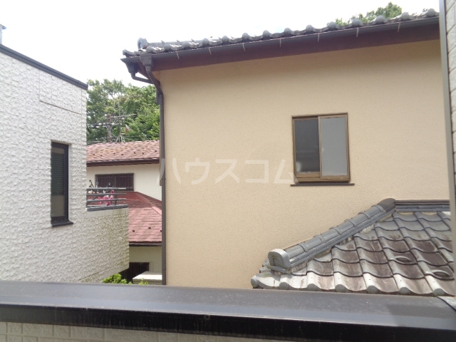 14/18 その他画像