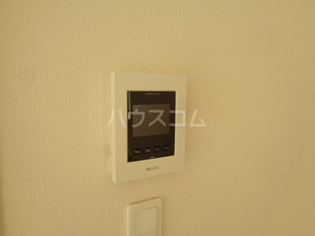 15/18 その他画像