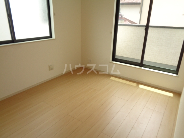 5/18 リビング/ダイニング