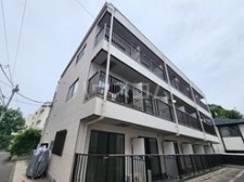 1/15 外観