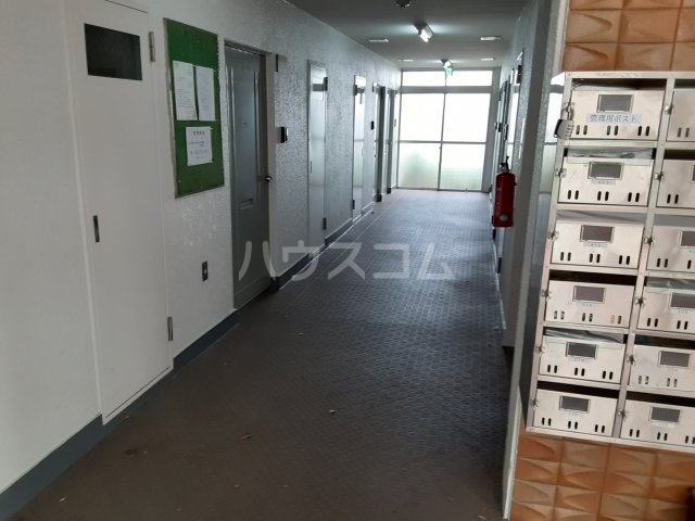 17/30 その他画像