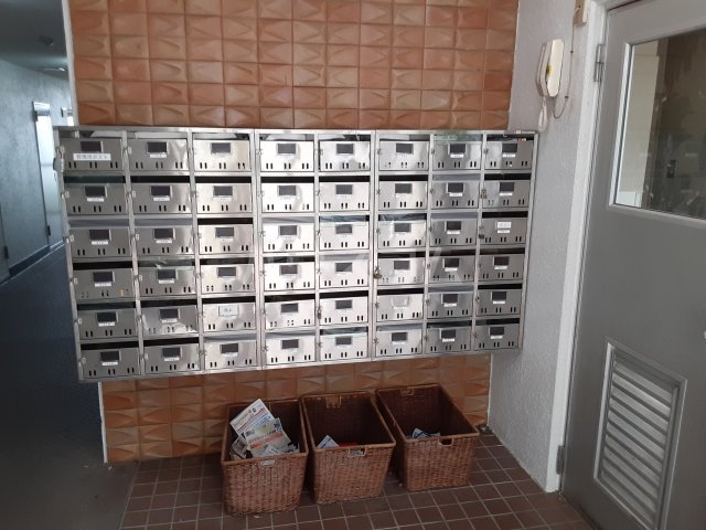 19/30 その他画像