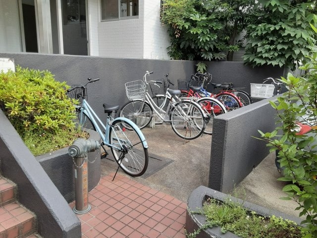 20/30 その他画像