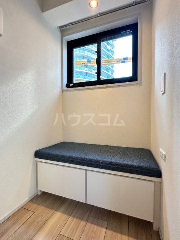 19/24 その他画像