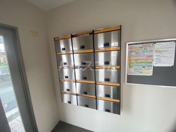 26/29 その他画像