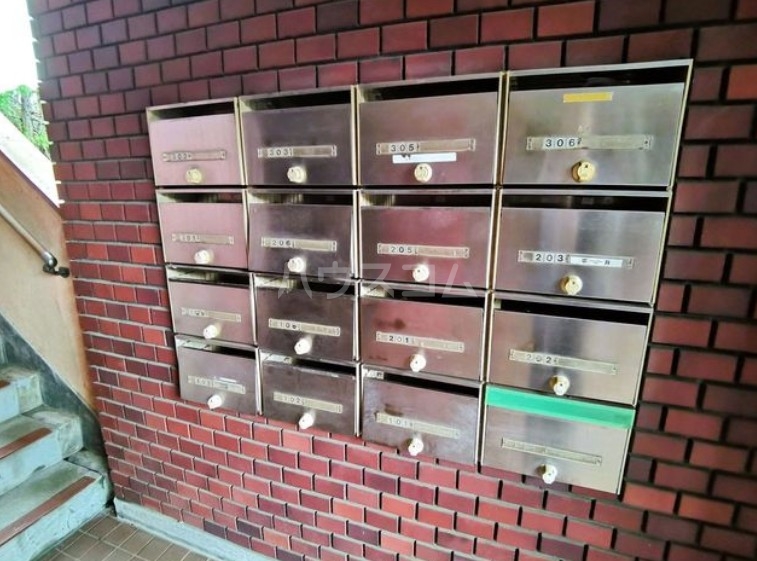 19/30 その他画像