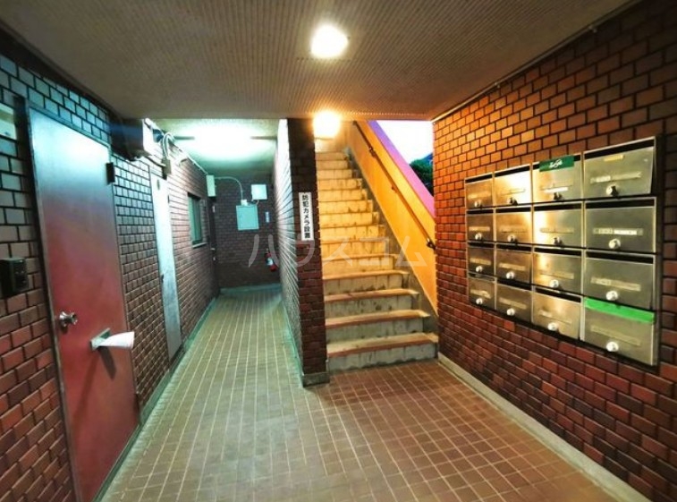 20/30 その他画像