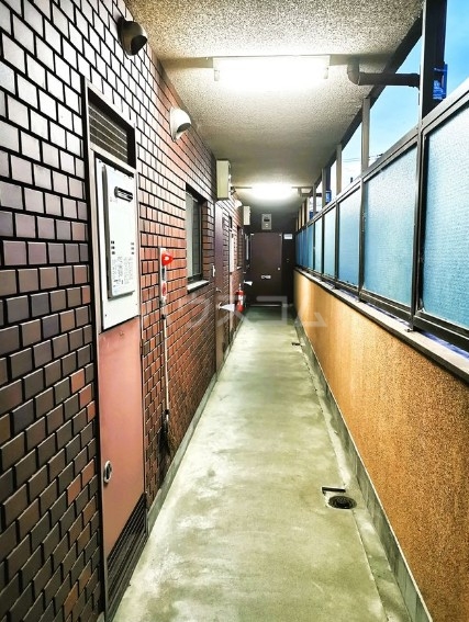 22/30 その他画像