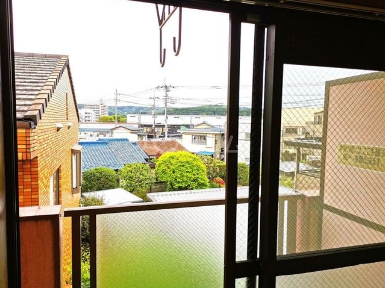 23/30 その他画像