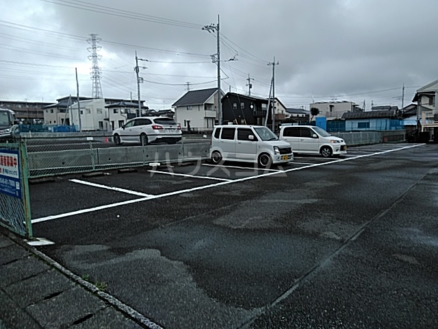 14/22 その他画像