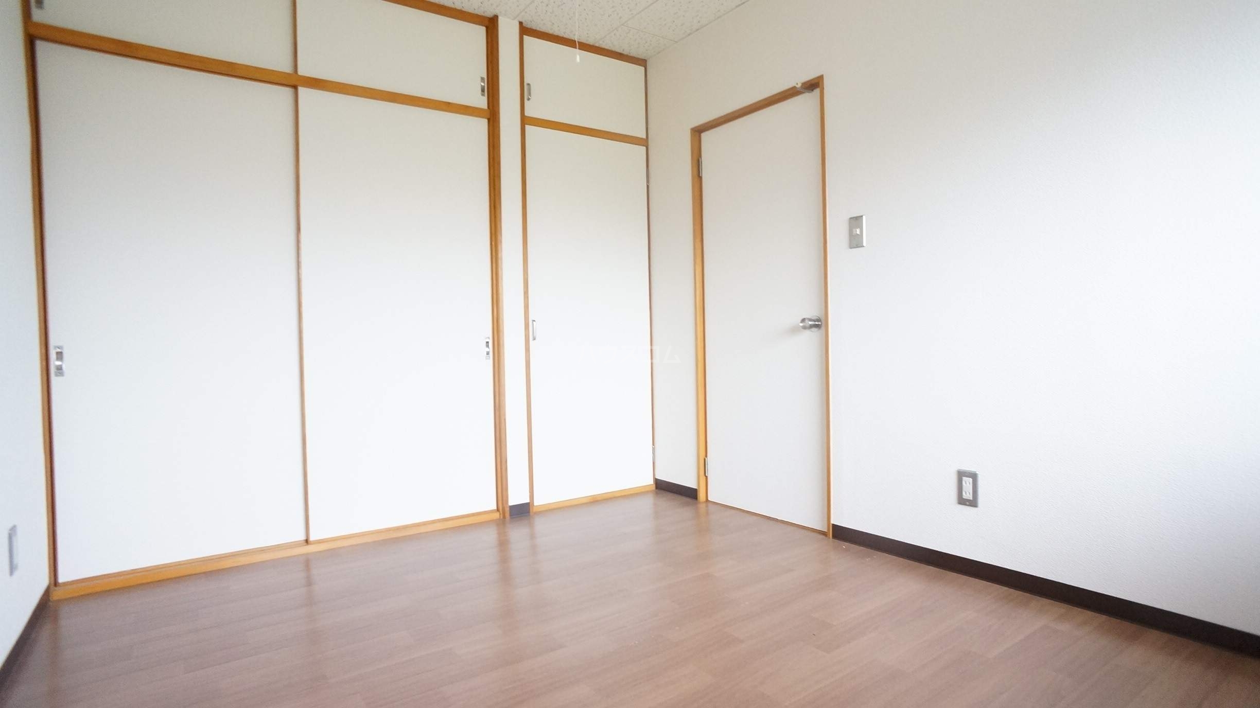 4/22 リビング/ダイニング