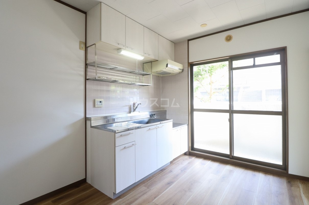 15/24 その他画像