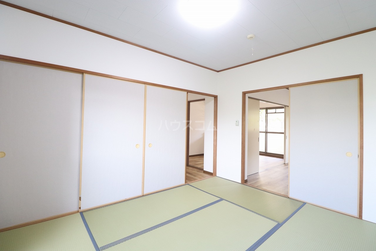 20/24 その他画像