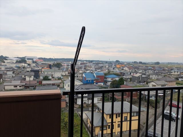 15/30 その他画像