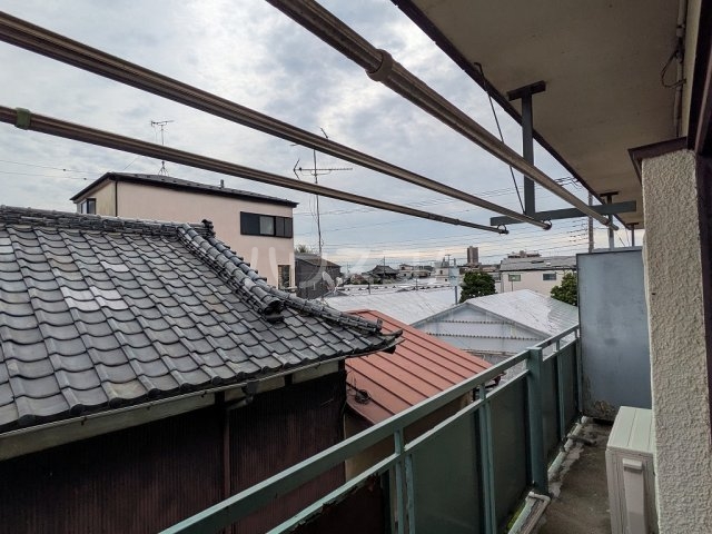 13/25 その他画像