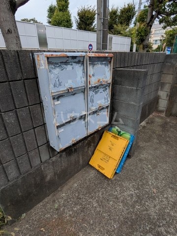 14/25 その他画像