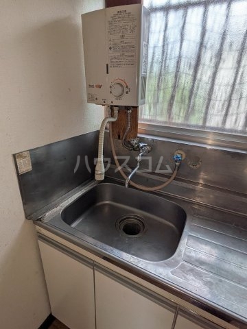 15/25 その他画像